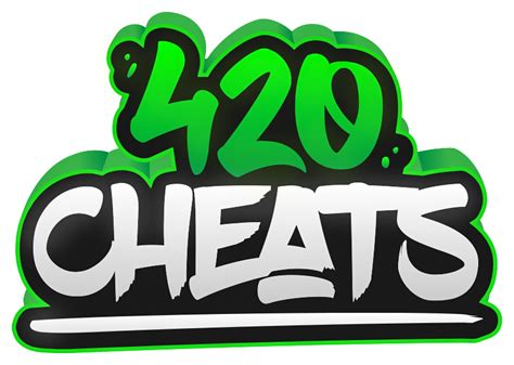 420 Cheats Win More Games With Multiplayer Hacks