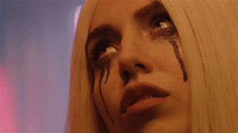 Dripping Mascara Gifs Get The Best Gif On Giphy