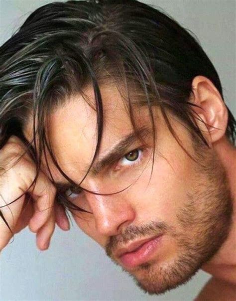 Pin By Larry Shu On Face Phiz Countenance Look Visage Beautiful Men Faces Beautiful Eyes