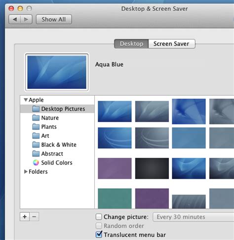 Mac Os X Desktop Background Mac Automation Software Downloads
