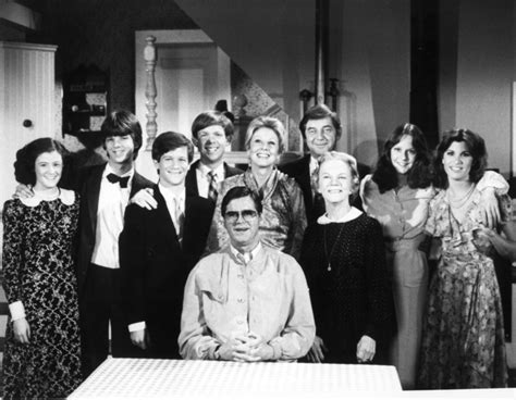 The Waltons Cast Where Are They Now Lifestyle A Z