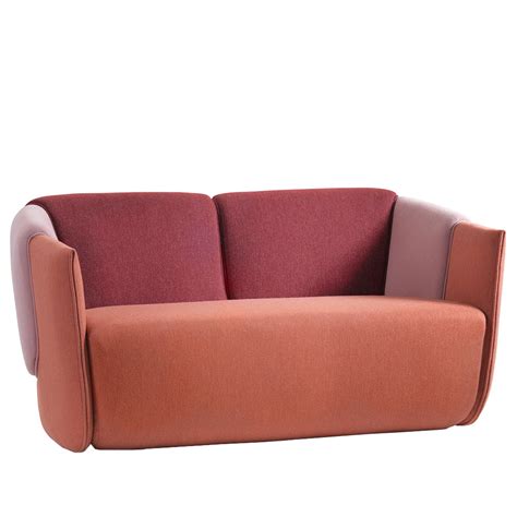 Mail.com was founded in 1995 and it's owned by a german company called united internet but the service is translated to several languages. Norma Sofa - The Contact Chair Company