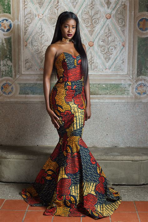 custom orders only starting price african prom dresses african fashion african fashion dresses