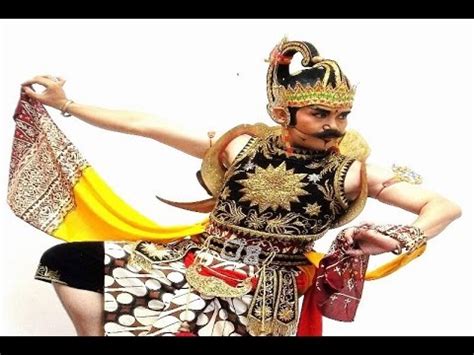 Gambar wayang kulit, arjuna, semar, pandawa, golek. GATOTKACA LAHIR (Tetuko) - Wayang Orang PANCA BUDAYA ...