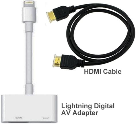 You can proceed to start watching slimport supports the transfer of signals to tvs and monitors with displayport, dvi, and vga input. Q&A: How can I connect my iPhone to my TV so I can watch ...