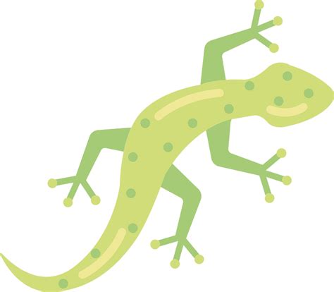 Gecko Clipart Free Download Transparent Png Creazilla