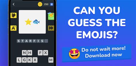 Download Mega Emoji Quiz 2021 Emoji Game Combine Guess Free For