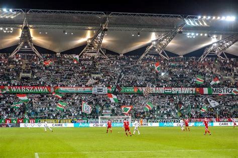 Slask wroclaw v legia, 13.03. Legia Warszawa - Piast Gliwice 15.12.2018