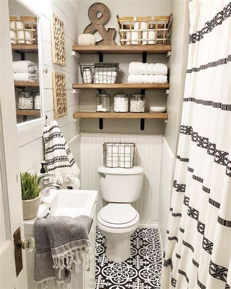 Top Tips For Guest Bathroom Organization Just Organized By Taya