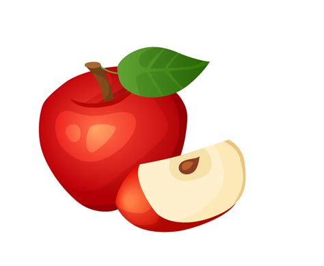 Find & download the most popular apple cartoon vectors on freepik free for commercial use high quality images made for creative projects. 58726-juice-apple-cartoon-png-free-photo - Club SciKidz ...