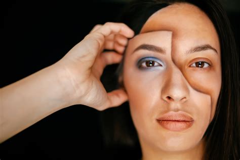 Makeup Definitions For Beginners | Makeupview.co