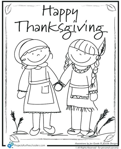 This is mostly for teachers, but parents can also use these worksheets to. Christian Thanksgiving Printable Coloring Pages at ...