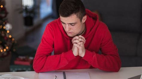 Sınav için başarı duası Sınavda okunacak dua ve sureler Başarı duası