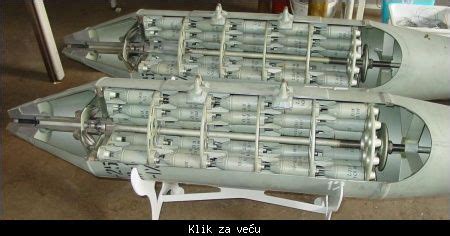 Зарегистрирован, не делегирован, не верифицирован владелец: RBK-250 Cluster Bomb | War, Cold war, Warsaw pact