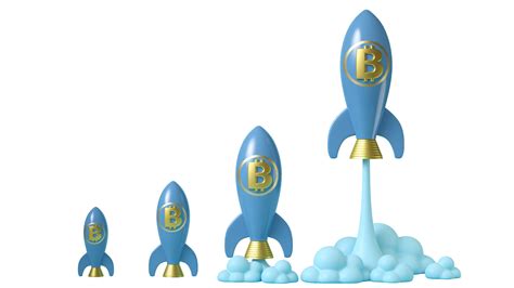 It's possible that btc could return to those levels when it does rise again, reports coindesk. Bitcoin Return Calculator - Investment on Any Date and ...