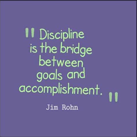 Jim Rohn Quotes 50 Best Quotes About Success And Leadership