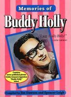 I like to go to england, and ill tell you why. Famous quotes about 'Buddy Holly' - Sualci Quotes 2019
