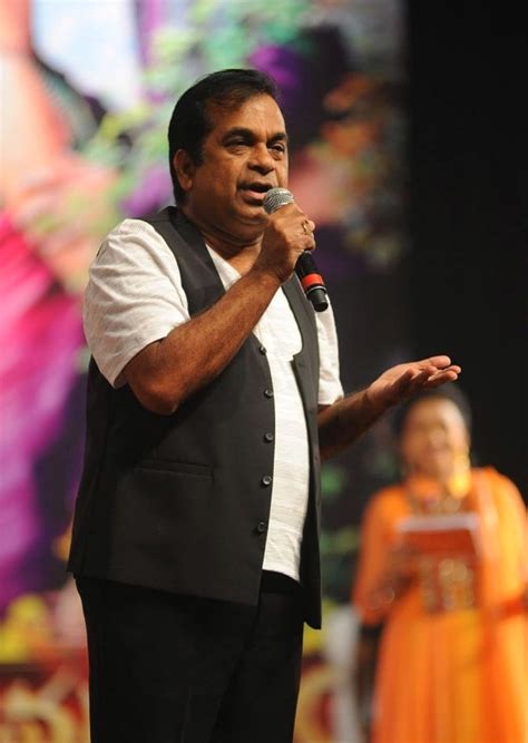 Brahmanandam Imdb