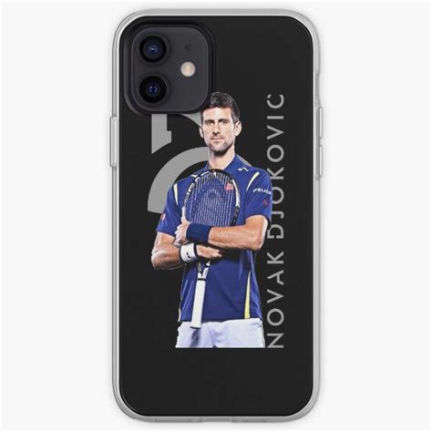 Serbian Iphone Cases And Covers Redbubble