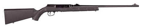 Savage Arms A22 Magnum For Sale Reviews Price 17099 In Stock