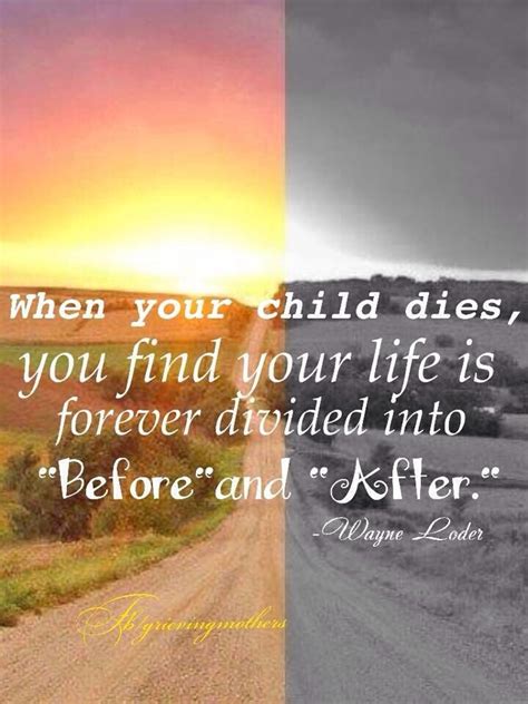 Quotes For Grieving Parents Trusper