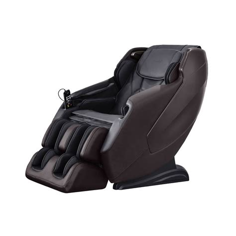 Osaki Os Maxim 3d Le Massage Chair Game Room Shop