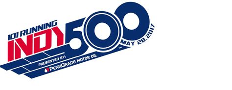 The resolution of png image is 1280x671 and classified to null. Indianapolis Motor Speedway | Indianapolis, Indianapolis motor speedway, Indianapolis 500