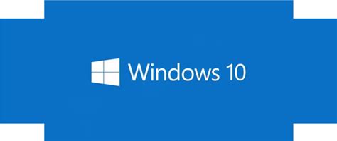 Download Upgrade To Windows 10 Should You Windows 10 Logo