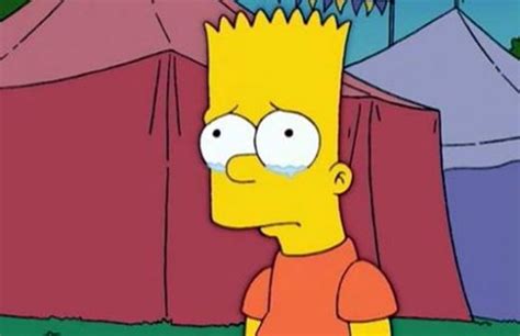 Morirá Bart En La Próxima Temporada De Los Simpson La Opción De Chihuahua