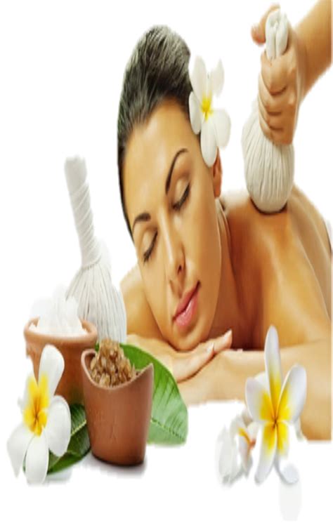 Spa And Massage Near Me Full Body Massage And Spa In Lajpat Nagar Delhi