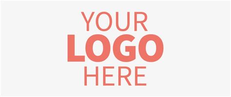 Your Logo Here Png 10 Free Cliparts Download Images On Clipground 2022