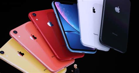 Cheapest place to buy iPhone 11, iPhone 11 Pro and iPhone 11 Pro Max in
