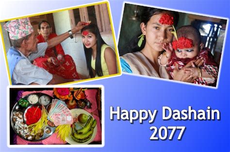 15 Best Happy Dashain Wishes Best Dashain Sms And Greetings 2078