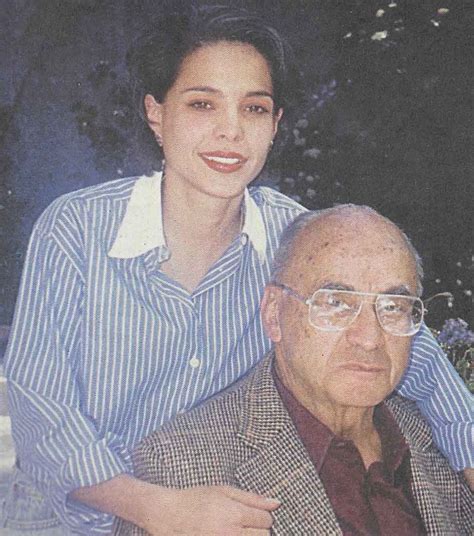 Biografía de luis echeverría álvarez. ¿Dónde y con quién estuvo Luis Echeverría el 2 de octubre ...