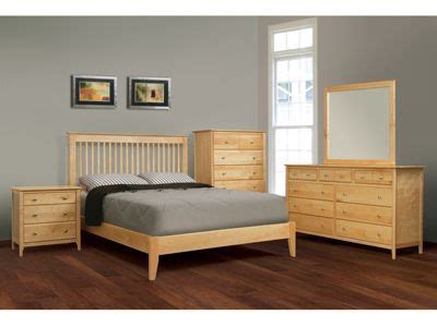A bedroom is one of the most important rooms. Stratford Bedroom Furniture | Bed slats, Bed, Furniture