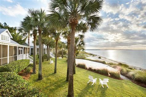 Top 10 Stays In Charleston Kidtripster Vacation Spots