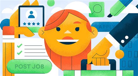 You can also pay to sponsor your job to help attract even more advertise a job on indeed by signing up for an employer account and creating a free* job posting. Free Job Posting Sites | Gigonomy