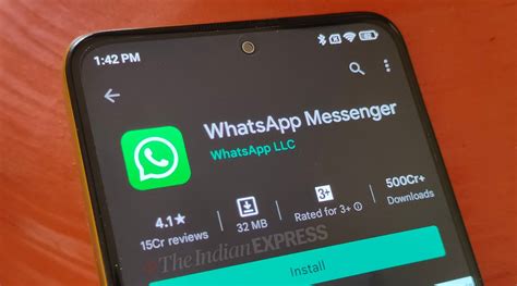 5 Upcoming Whatsapp Features You Should Know About The Bridge