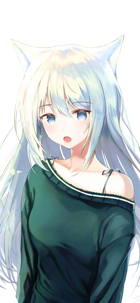 Your Lie In April Phone Wallpaper