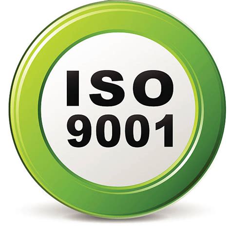 Top 60 Iso 9001 Clip Art Vector Graphics And Illustrations Istock