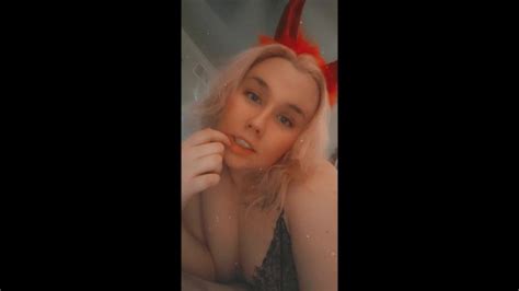 Thick Girl Getting Pounded Rough Sex Loud Moaning Audio Only