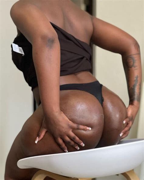 Chocolate Hoe Venda Melanin 312434404 458936206331348 6522836712497603237 N Porn Pic Eporner