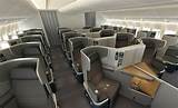 Images of How Much Is First Class Flight To Philippines
