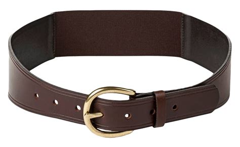 Leather Belt Png Image Purepng Free Transparent Cc0 Png Image Library