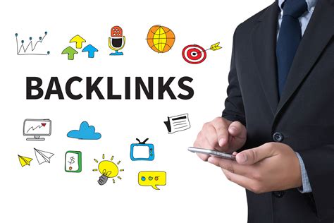 What Are Backlinks And Why They Are Necessary Techicy