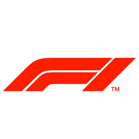Formula 1 unveils their highly anticipated new logo design after abu dhabi grand prix which was won by valtteri bottas, the sleek minimalistic logo feels a bit futuristic and it has a bit of a retro feel. What do we think of the new f1 logo? : graphic_design