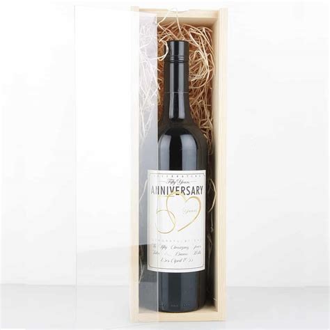 Check spelling or type a new query. Premium Timber 1x Bottle Wine Gift Box - Oak Room Wines