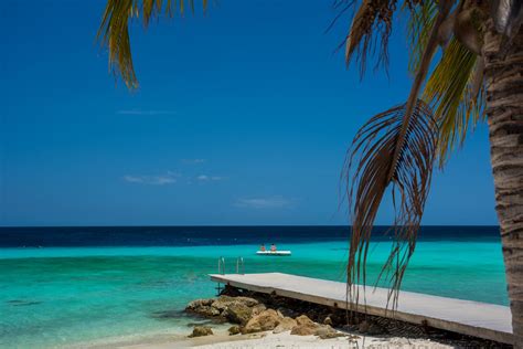 Whats The Best Caribbean Island For Your Vacation Style