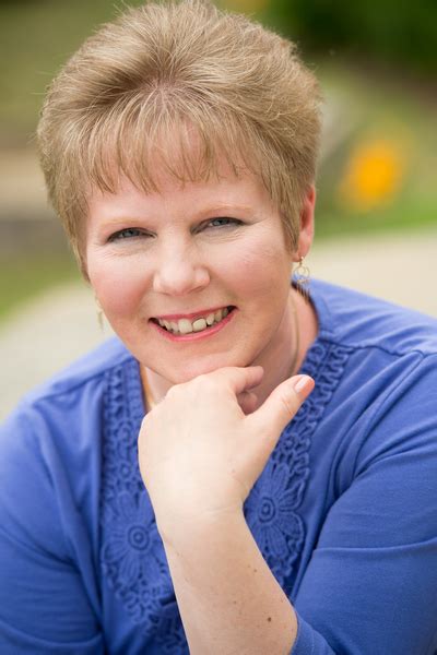 Meet Kelly Inner Light Transformational Coaching And Craniosacral Therapy With Kelly