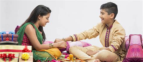 Why raksha bandhan is celebrated. Rakhi 2021 - When is Raksha Bandhan 2021, Date of Rakhi In ...